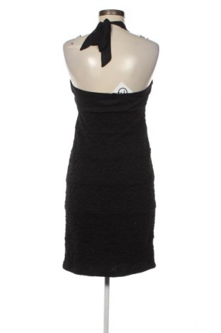 Šaty  Valerie Bertinelli, Veľkosť M, Farba Čierna, Cena  9,37 €