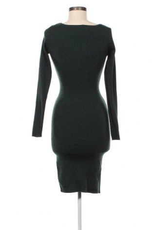 Rochie Valley Girl, Mărime L, Culoare Verde, Preț 95,39 Lei