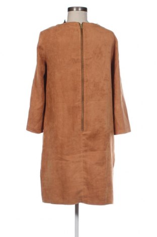 Kleid Vanilia, Größe M, Farbe Braun, Preis € 10,09