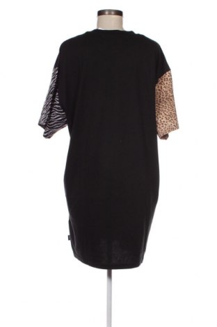 Kleid Vans, Größe XL, Farbe Schwarz, Preis 39,69 €