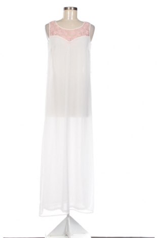 Φόρεμα Vayana, Μέγεθος M, Χρώμα Λευκό, Τιμή 8,35 €