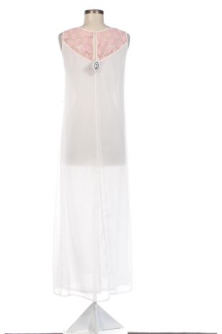 Φόρεμα Vayana, Μέγεθος M, Χρώμα Λευκό, Τιμή 9,33 €