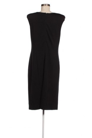 Φόρεμα Vayana, Μέγεθος XL, Χρώμα Μαύρο, Τιμή 20,26 €