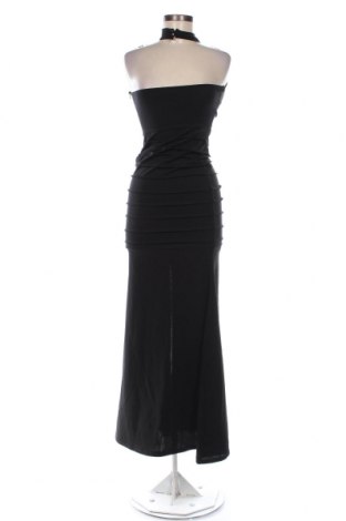 Kleid Velmerto, Größe M, Farbe Schwarz, Preis 22,92 €