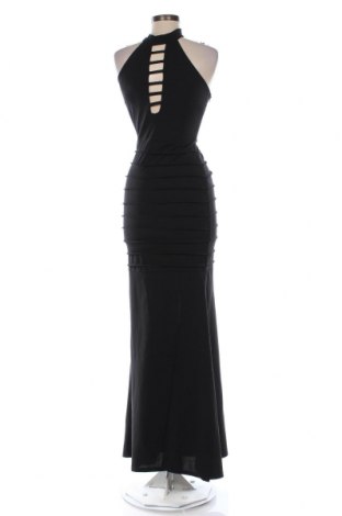 Kleid Velmerto, Größe M, Farbe Schwarz, Preis 22,92 €