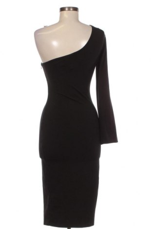 Rochie Velmerto, Mărime S, Culoare Negru, Preț 117,35 Lei