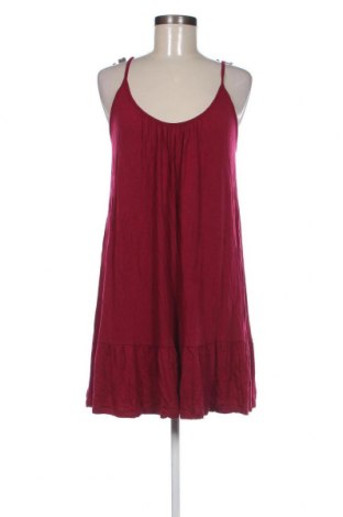 Φόρεμα Venice Beach, Μέγεθος XL, Χρώμα Κόκκινο, Τιμή 30,06 €