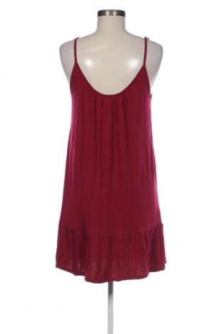 Kleid Venice Beach, Größe XL, Farbe Rot, Preis € 30,06