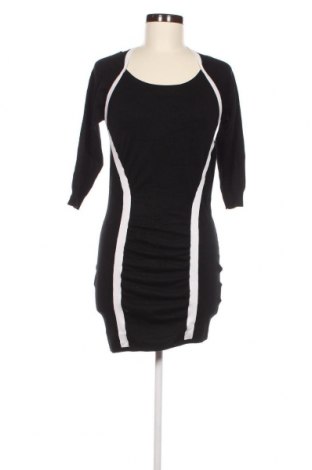 Kleid Venus, Größe M, Farbe Schwarz, Preis € 13,36