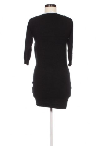 Kleid Venus, Größe M, Farbe Schwarz, Preis € 13,36