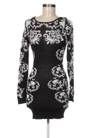 Rochie Venus, Mărime S, Culoare Negru, Preț 94,73 Lei