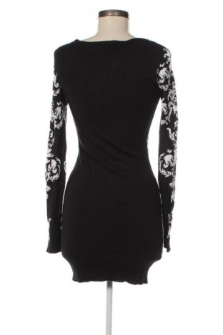 Kleid Venus, Größe S, Farbe Schwarz, Preis 19,04 €