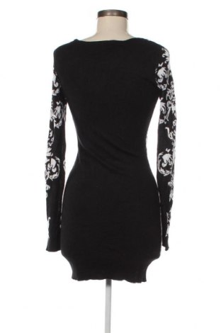 Rochie Venus, Mărime S, Culoare Negru, Preț 90,00 Lei