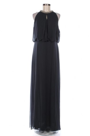 Kleid Vera Mont, Größe XL, Farbe Grau, Preis € 112,04