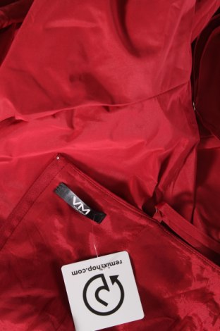 Kleid Vera Mont, Größe S, Farbe Rot, Preis € 55,66