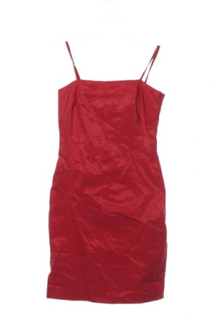 Kleid Vera Mont, Größe S, Farbe Rot, Preis 55,66 €