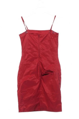 Kleid Vera Mont, Größe S, Farbe Rot, Preis 55,66 €