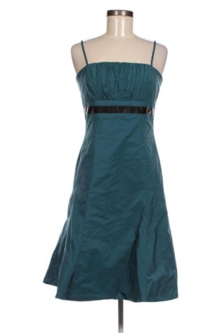 Kleid Vera Mont, Größe S, Farbe Blau, Preis 15,99 €