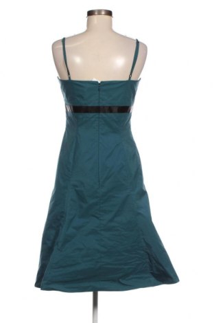 Φόρεμα Vera Mont, Μέγεθος S, Χρώμα Μπλέ, Τιμή 44,03 €