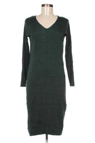 Φόρεμα Vera Mont, Μέγεθος S, Χρώμα Πράσινο, Τιμή 36,18 €