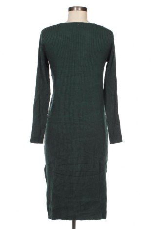 Φόρεμα Vera Mont, Μέγεθος S, Χρώμα Πράσινο, Τιμή 32,16 €