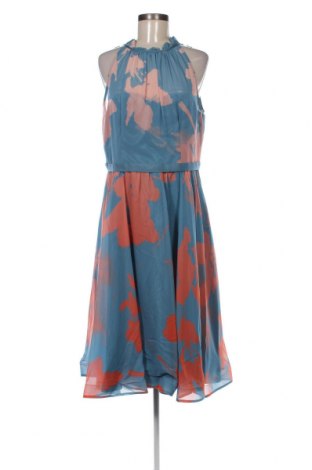 Φόρεμα Vera Mont, Μέγεθος XL, Χρώμα Πολύχρωμο, Τιμή 128,97 €