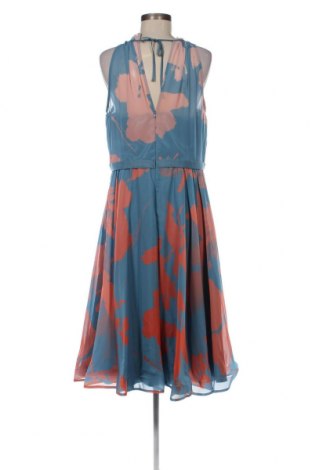 Kleid Vera Mont, Größe XL, Farbe Mehrfarbig, Preis 136,14 €