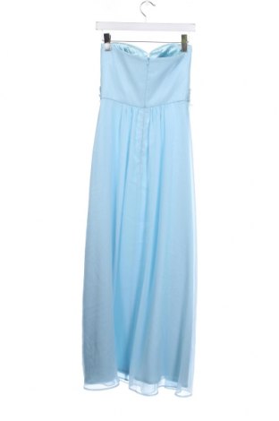 Kleid Vera Mont, Größe M, Farbe Blau, Preis 52,54 €