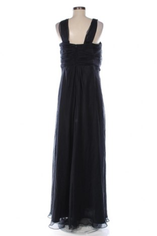 Φόρεμα Vera Mont, Μέγεθος L, Χρώμα Μπλέ, Τιμή 199,18 €