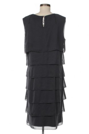 Φόρεμα Vera Mont, Μέγεθος L, Χρώμα Μπλέ, Τιμή 41,81 €