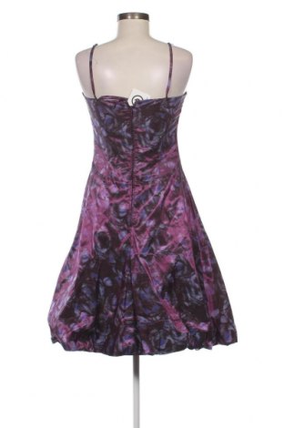 Φόρεμα Vera Mont, Μέγεθος M, Χρώμα Πολύχρωμο, Τιμή 51,37 €