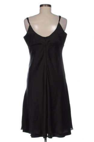 Kleid Vera Mont, Größe L, Farbe Schwarz, Preis 52,54 €