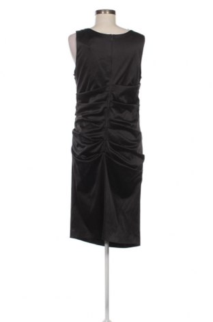 Kleid Vera Mont, Größe S, Farbe Schwarz, Preis 52,54 €