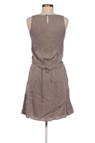 Kleid Vera Mont Robe Legere, Größe S, Farbe Beige, Preis 17,37 €