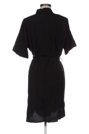 Šaty  Vero Moda, Veľkosť XXL, Farba Čierna, Cena  31,96 €