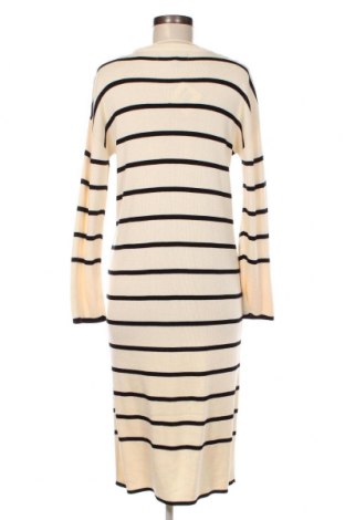 Kleid Vero Moda, Größe M, Farbe Beige, Preis € 21,83