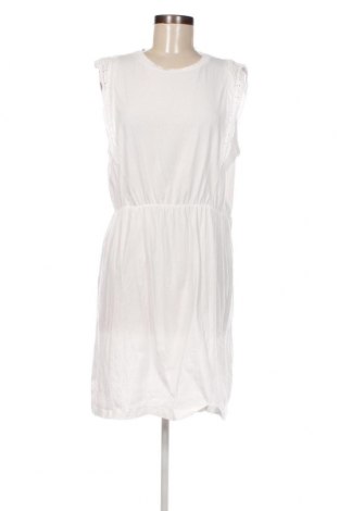 Sukienka Vero Moda, Rozmiar XL, Kolor Biały, Cena 94,20 zł