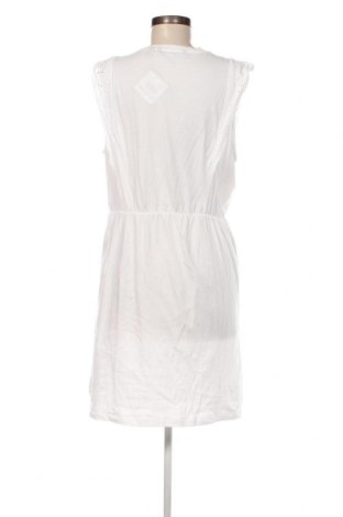 Φόρεμα Vero Moda, Μέγεθος XL, Χρώμα Λευκό, Τιμή 17,26 €