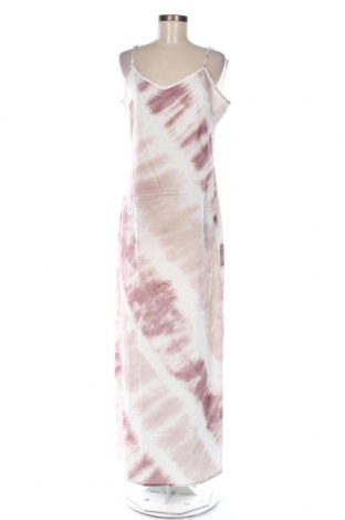 Kleid Vero Moda, Größe M, Farbe Mehrfarbig, Preis 27,58 €