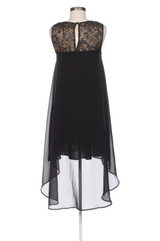 Kleid Vero Moda, Größe M, Farbe Schwarz, Preis € 13,99