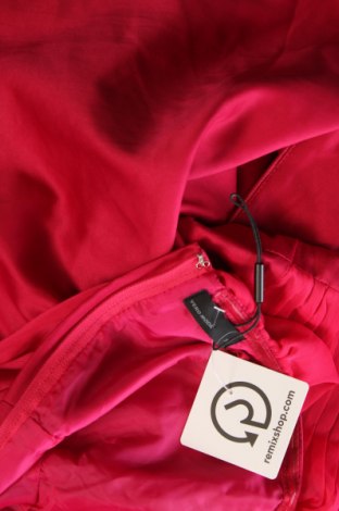 Rochie Vero Moda, Mărime S, Culoare Roz, Preț 69,80 Lei