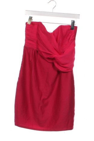 Kleid Vero Moda, Größe S, Farbe Rosa, Preis € 13,50