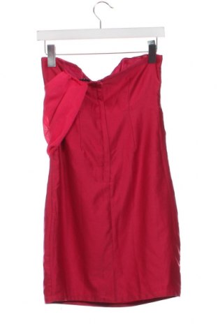 Šaty  Vero Moda, Velikost S, Barva Růžová, Cena  347,00 Kč