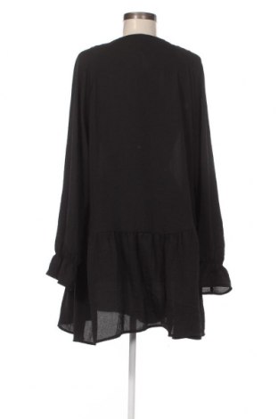 Šaty  Vero Moda, Velikost XL, Barva Černá, Cena  195,00 Kč