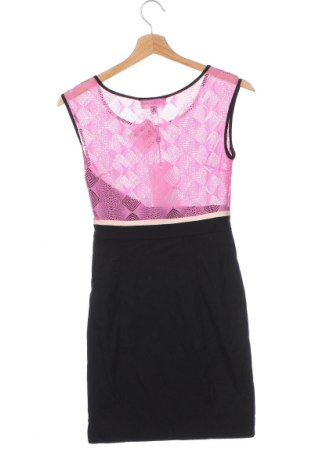 Kleid Vero Moda, Größe XS, Farbe Mehrfarbig, Preis € 18,07