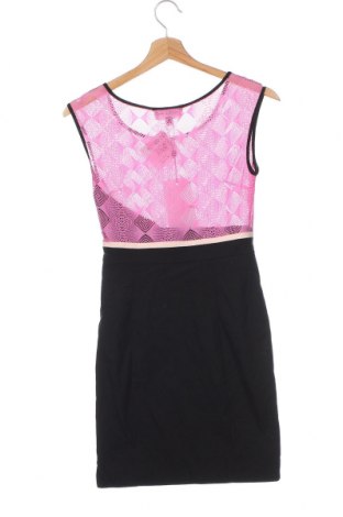 Kleid Vero Moda, Größe XS, Farbe Mehrfarbig, Preis € 6,99