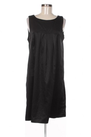 Šaty  Vero Moda, Veľkosť L, Farba Čierna, Cena  15,45 €