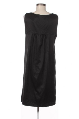 Rochie Vero Moda, Mărime L, Culoare Negru, Preț 80,28 Lei