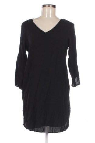 Rochie Vero Moda, Mărime L, Culoare Negru, Preț 35,19 Lei