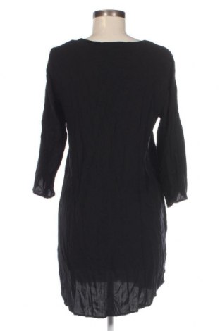 Rochie Vero Moda, Mărime L, Culoare Negru, Preț 37,26 Lei